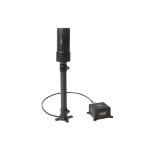 Prix de gros Holybro H-RTK NEO-F9P FPV Accessoires avec antenne hélicoïdale Antenne à patch vertical Antenne de station de base